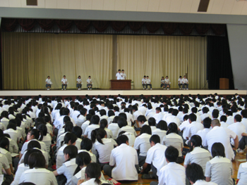 20110716-3.JPG