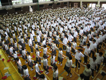 20110725-1.JPG