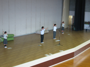 20110725-2.JPG
