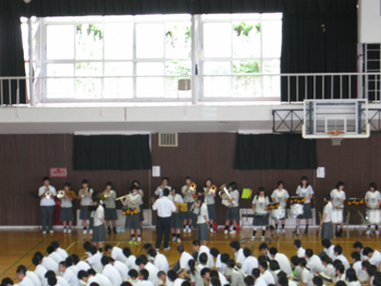 20110725-3.JPG
