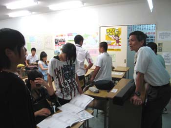 20110728-1.JPG