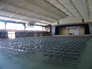 20110729-11.JPG