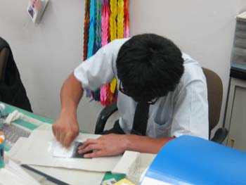 20110729-12.JPG