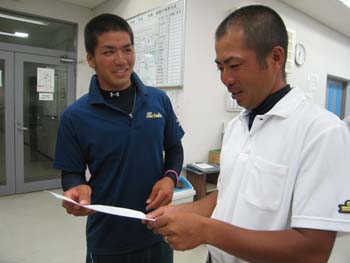 20110729-13.JPG