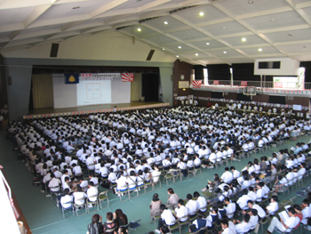 20110730-1.JPG