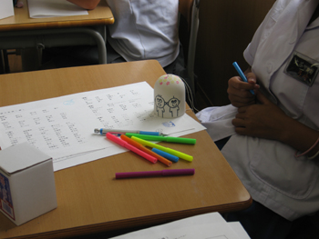 20110730-10.JPG