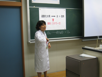 20110730-11.JPG