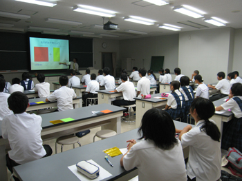 20110730-12.JPG