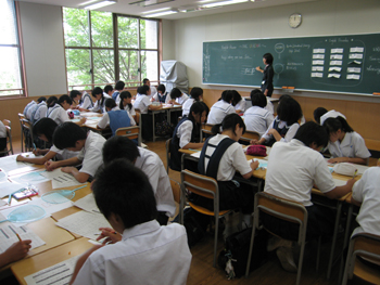 20110730-13.JPG