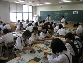 20110730-14.JPG