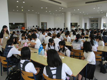 20110730-15.JPG