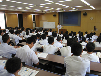 20110730-16.JPG