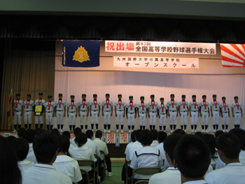 20110730-2.JPG