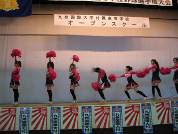 20110730-3.JPG