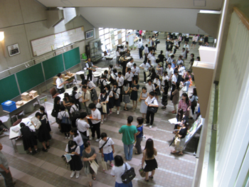 20110730-4.JPG