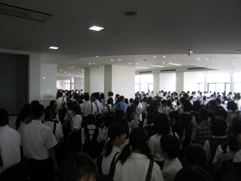 20110730-5.JPG