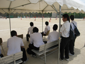 20110730-7.JPG