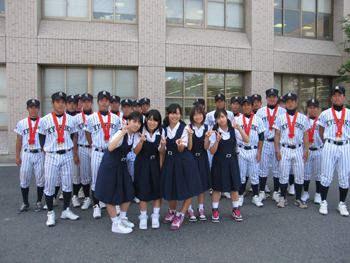 20110730-8.JPG