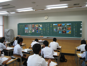 20110730-9.JPG