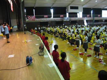 20110801-1.JPG