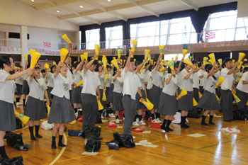 20110804-1.JPG