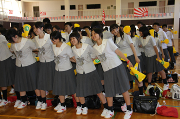 20110804-2.JPG