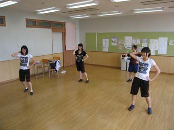 20110805-11.JPG