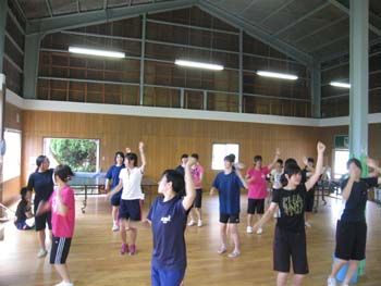 20110805-12.JPG