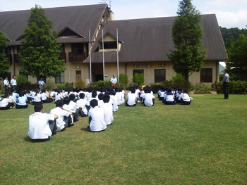 20110805-8.JPG