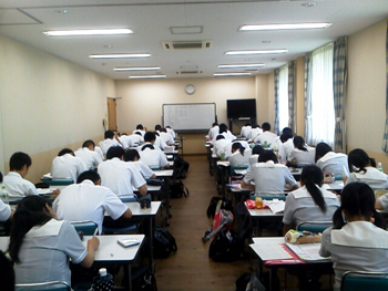 20110805-9.JPG