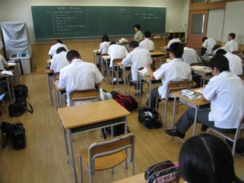 20110808-1.JPG