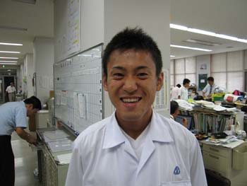 20110818-1.JPG