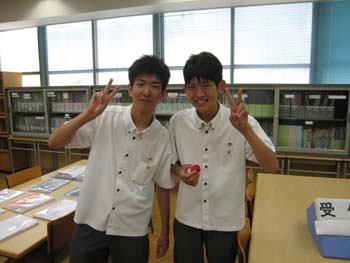 20110818-3.JPG