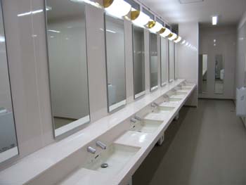 20110822-1.JPG
