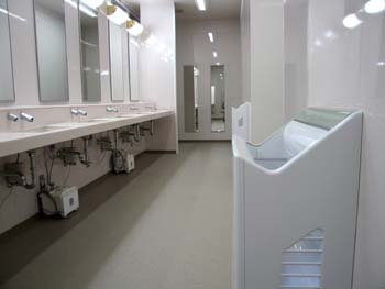 20110822-2.JPG