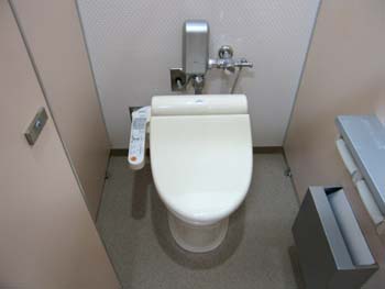 20110822-3.JPG