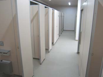 20110822-4.JPG