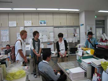 20110825-1.JPG