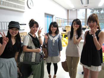 20110826-10.JPG