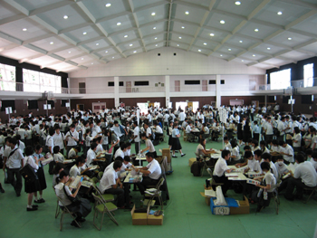 20110826-2.JPG