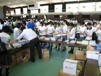 20110826-4.JPG
