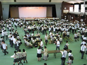 20110826-5.JPG