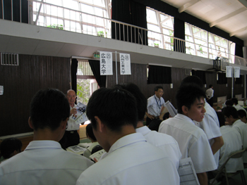 20110826-6.JPG
