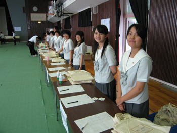 20110827-1.JPG