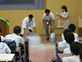 20110827-10.JPG