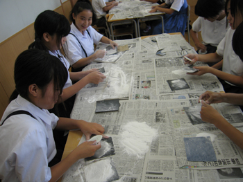 20110827-11.JPG