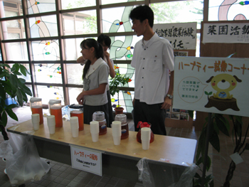 20110827-12.JPG