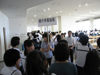 20110827-13.JPG