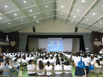 20110827-2.JPG