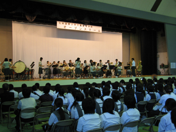 20110827-3.JPG